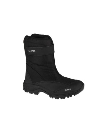 CMP Jotos Snow Boot M 39Q4917-U901