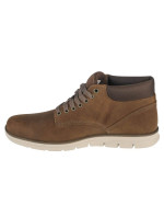 Boty Timberland Bradstreet M A2E6A