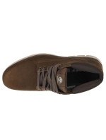 Boty Timberland Bradstreet M A2E6A