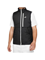 Nike Nsw Tf Rpl Legacy Vest M DD6869 010 pánské