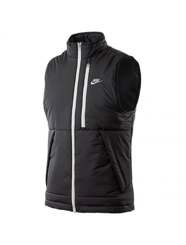 Nike Nsw Tf Rpl Legacy Vest M DD6869 010 pánské