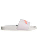 Žabky adidas Adilette Shower W GZ5925