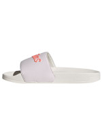 Žabky adidas Adilette Shower W GZ5925