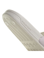 Žabky adidas Adilette Shower W GZ5925