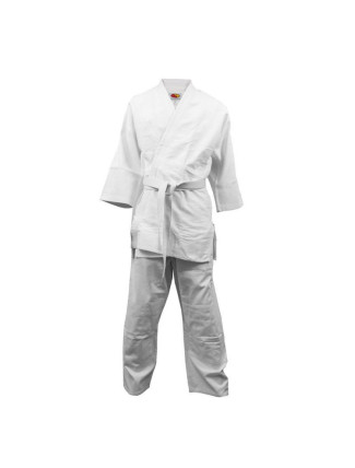 Unisex kimono na judo SMJ Sport HS-TNK-000008568