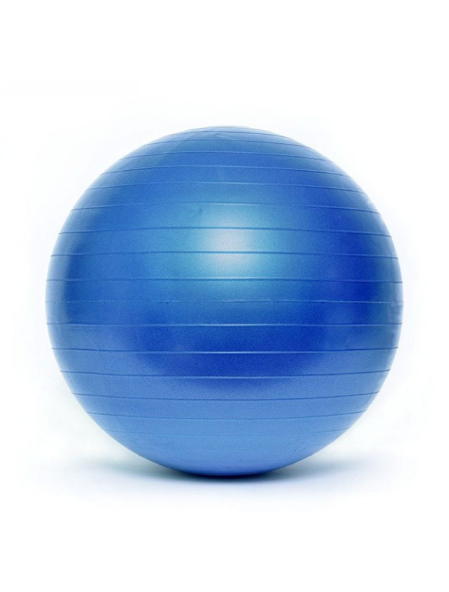 Gymball BL003 55 cm HS-TNK-000011192