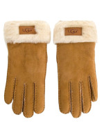 UGG Turn Cuff Glove W 17369-CHE