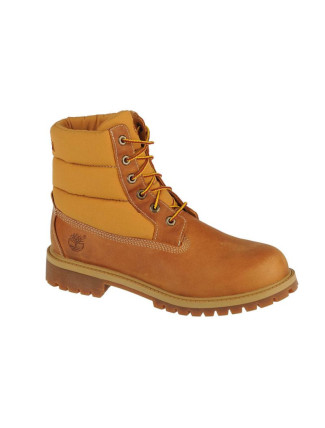 Timberland 6 In Prem Boot M A1I2Z