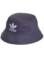 Kšiltovka adidas Adicolor Trefoil Bucket Hat HD9710