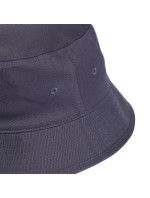 Kšiltovka adidas Adicolor Trefoil Bucket Hat HD9710