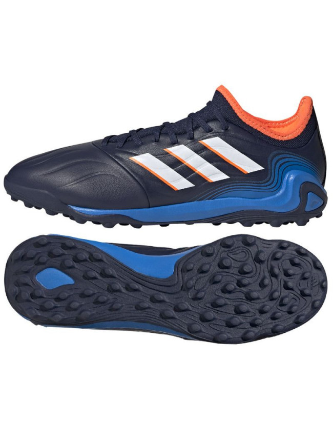 Fotbalové boty adidas Copa Sense.3 TF M GW4964