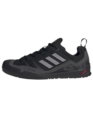 Pánské boty Terrex Swift Solo 2 M GZ0331 - Adidas