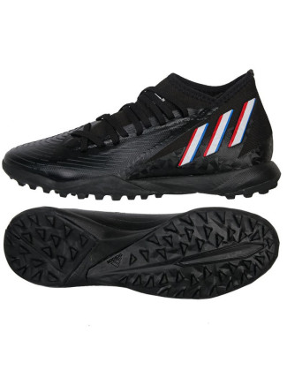 Kopačky adidas Predator Edge.3 TF M GX2628