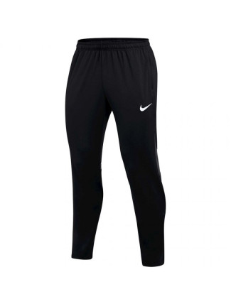 Pánské tričko Dri-Fit Academy Pro KPZ M DH9240 014 - Nike