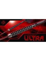 Šipky Harrows Supergrip Ultra 90% Steeltip HS-TNK-000013890