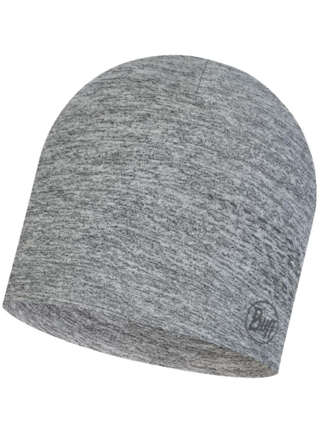 Čepice Buff Dryflx Beanie 1180999331000