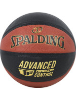 Spalding Advanced Grip Control In/Out Ball 76872Z