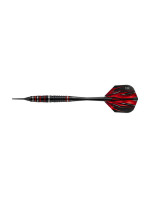 Harrow Fire High Grade Alloy Softip HS-TNK-000016036