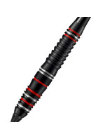 Harrow Fire High Grade Alloy Softip HS-TNK-000016036