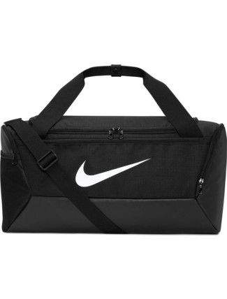 Sportovní taška Brasilia 9.5 DM3976 010 - Nike