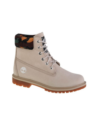 Boty Timberland Heritage 6 W A2M83