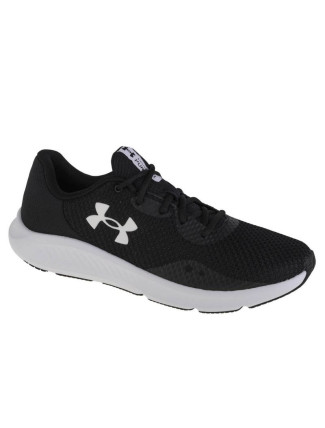 Pánské běžecké boty Charged Pursuit 3 M 3024878-001 - Under Armour