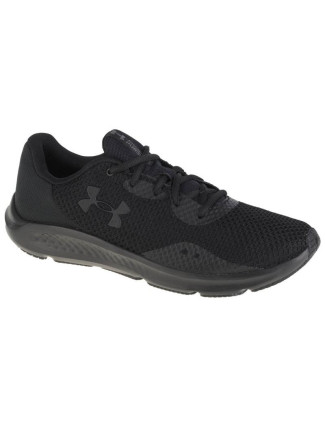 Pánské běžecké boty Charged Pursuit 3 M 3024878-002 - Under Armour