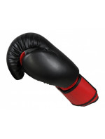 Boxerské rukavice MASTERS - RPU-2A 01152-0302