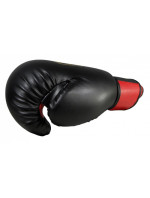 Boxerské rukavice MASTERS - RPU-2A 01152-0302