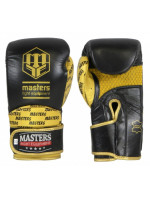 Masters Rbt-Professional boxerské rukavice 01101-10