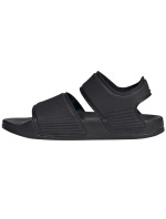 Sandály adidas Adilette K Jr GW0344