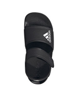 Sandály adidas Adilette K Jr GW0344