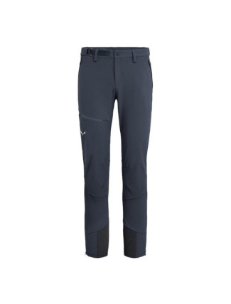 Salewa AGNER ORVAL 2 DST W REGULAR PANT W 26941-3961