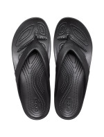 Crocs Kadee II Flip Flops W 202492 001 dámské