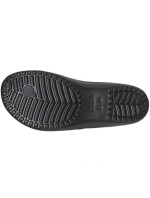 Crocs Kadee II Flip Flops W 202492 001 dámské