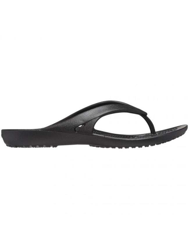 Crocs Kadee II Flip Flops W 202492 001 dámské