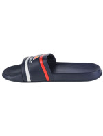 Ellesse Lion Slides M EL11M74503-04