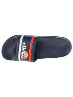 Ellesse Lion Slides M EL11M74503-04