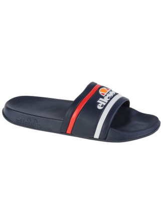 Ellesse Lion Slides M EL11M74503-04