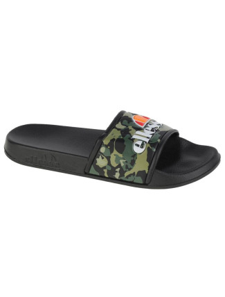 Ellesse Duke Slides W EL11W74502-07 dámské