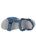 CMP Hamal Hiking Sandal M 38Q9957-N838