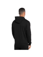 Pánská mikina Ellesse Primero Hoody M SHS08781-011