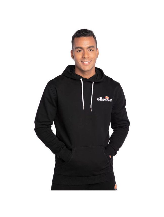 Pánská mikina Ellesse Primero Hoody M SHS08781-011