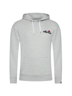 Mikina Ellesse Primero Hoody M SHS08781-112 pánské