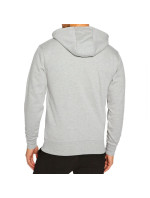 Mikina Ellesse Primero Hoody M SHS08781-112 pánské