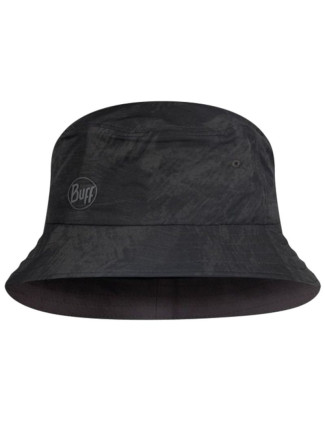 Buff Adventure Bucket Hat S/M 1225909992000