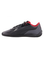 Boty Puma Ferrari R Cat Machina M 306865 04