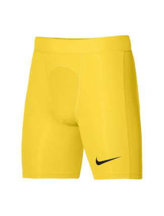 Pánské termální šortky Pro Dri-Fit Strike M DH8128-719 - Nike