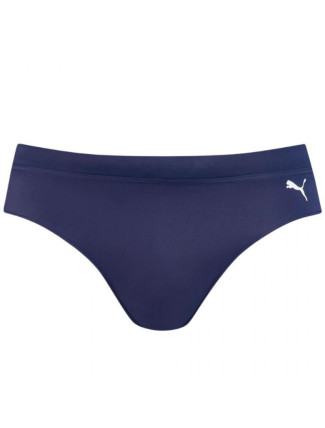 Puma Classic Swim Br M 907654 01