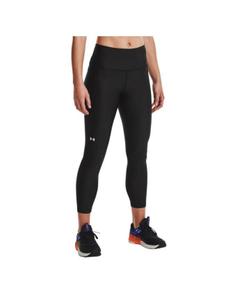 Legíny Under Armour HeatGear No Slip W 1365335-001